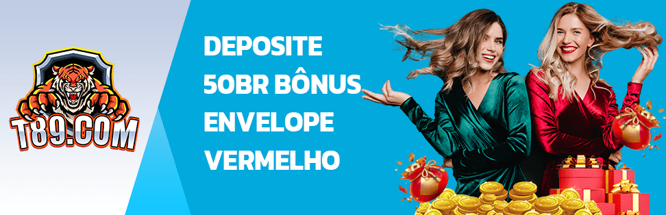 bet365 dá para apostar em vários times